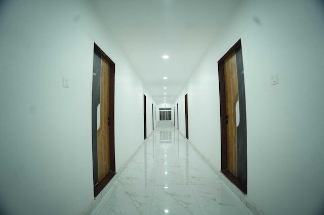 Hotel O S Grand Hotel