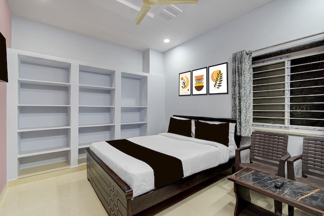 Hotel O S Grand Hotel