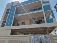 Hotel O S Grand Hotel