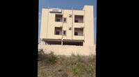 Hotel O S Grand Hotel