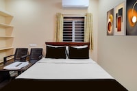 Hotel O S Grand Hotel