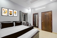 Hotel O S Grand Hotel