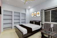 Hotel O S Grand Hotel