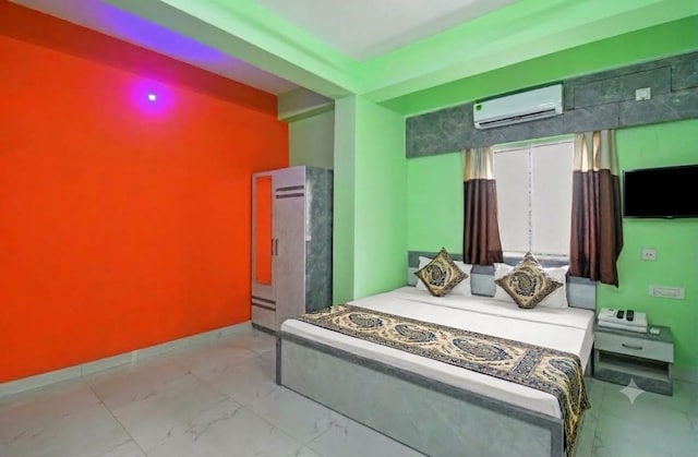 Hotel O City Centre Newtown Formerly 7 Dayz Inn