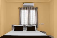 Hotel O City Centre Newtown Formerly 7 Dayz Inn