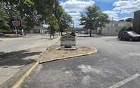Heart of Wilson Downtown Near Stadium