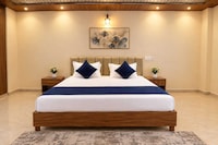 Hotel O Dhara