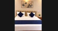 Hotel O Dhara