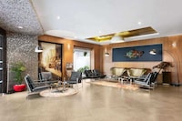 Clubhouse Hotel by Checkin, Kolkata Airport