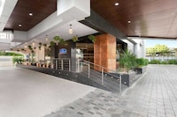 Clubhouse Hotel by Checkin, Kolkata Airport