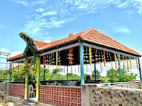 Palette Atulya Resort by CheckIn, Chennai