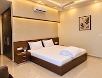 Palette Atulya Resort by CheckIn, Chennai