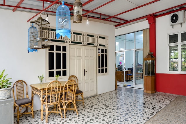 Hotel O near Stadion Gelora Sriwijaya Jakabaring formerly Ombai Guest House 27 Syariah