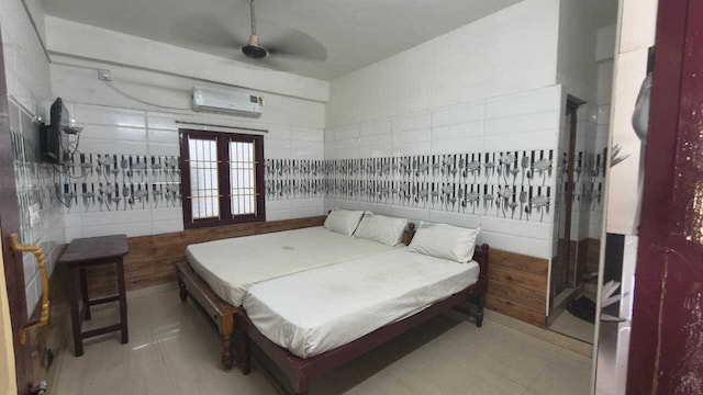Spot On  AV REST HOUSE