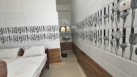 Spot On  AV REST HOUSE