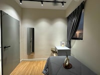 Collection O M Vertica KL City Residences