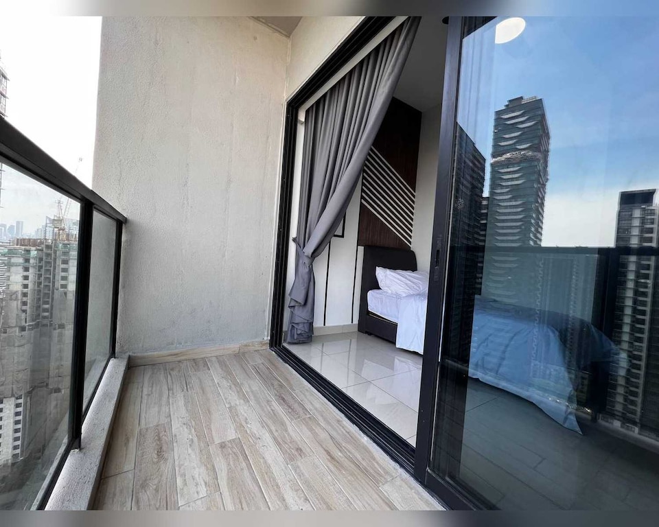 Collection O Astoria Ampang, Ampang Jaya, Ampang