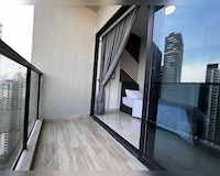Collection O Astoria Ampang