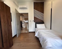 Collection O Astoria Ampang