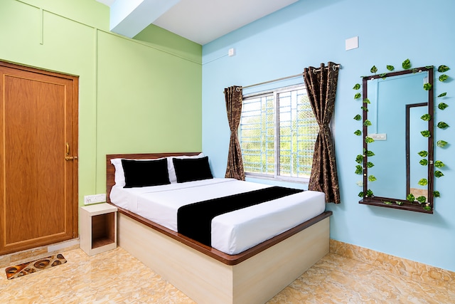 Hotel O Golden Sun