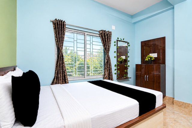 Hotel O Golden Sun