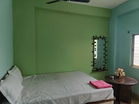 Hotel O Golden Sun