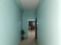 Hotel O Golden Sun