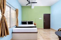 Hotel O Golden Sun