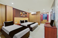 HOTEL O ANMOL STAY INN