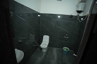 HOTEL O ANMOL STAY INN