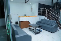 HOTEL O ANMOL STAY INN