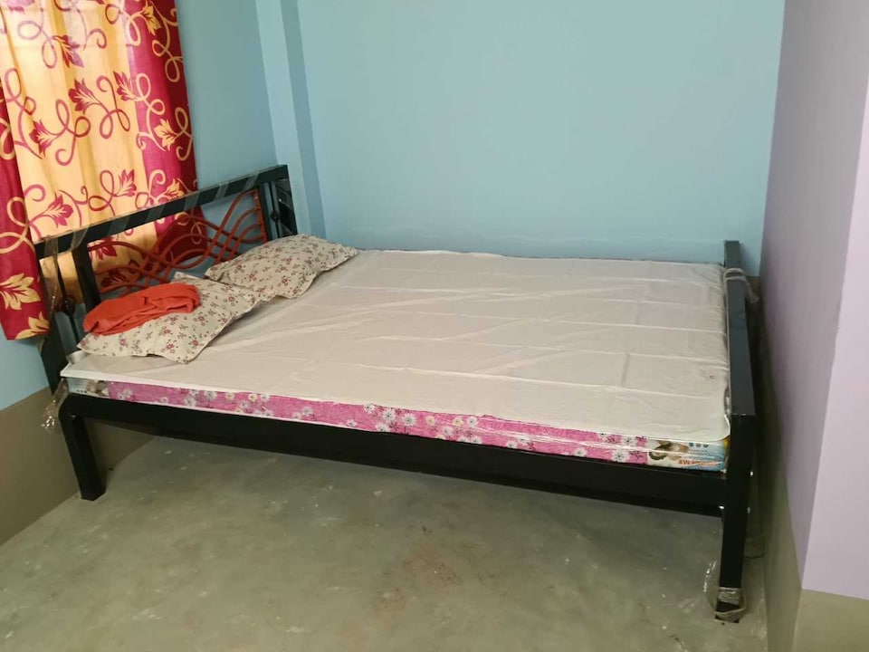 SPOT ON Bonolota Resort, Shibnibash, Shibnibash