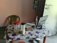 SPOT ON Bonolota Resort