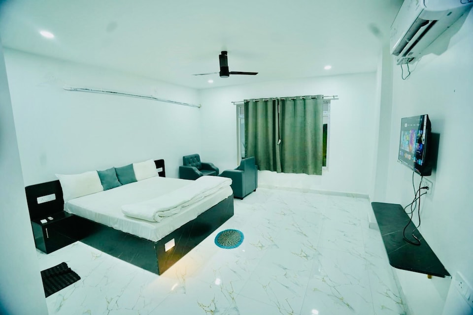HOTEL O HYWINS HOTEL, Kukatpally, Hyderabad