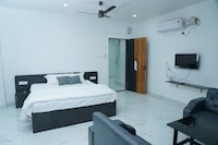 HOTEL O HYWINS HOTEL