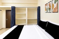 HOTEL O HYWINS HOTEL