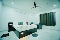 HOTEL O HYWINS HOTEL