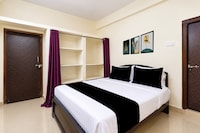 HOTEL O HYWINS HOTEL