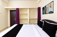 HOTEL O HYWINS HOTEL