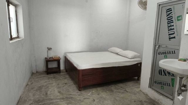 SPOT ON  Star Hotels 2