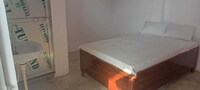 SPOT ON  Star Hotels 2
