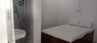 SPOT ON  Star Hotels 2