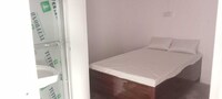 SPOT ON  Star Hotels 2