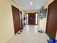 Hotel O near Mall Ciputra World formerly 28 Residence