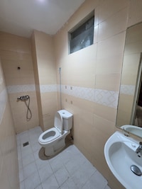 Hotel O near Mall Ciputra World formerly 28 Residence