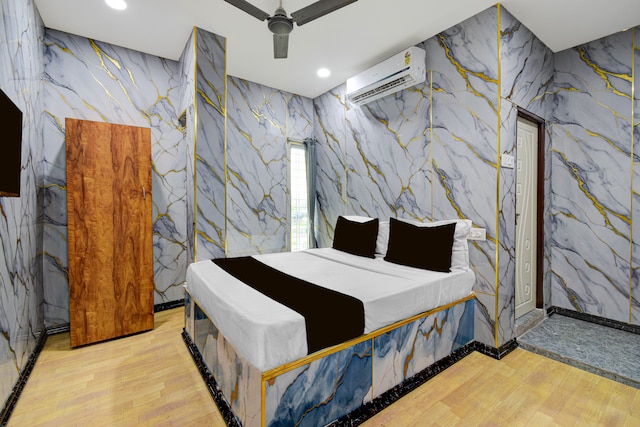 Hotel O Warangal Ring Road Formerly KLR Grand