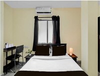 Hotel O Warangal Ring Road Formerly KLR Grand