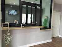 Downtowner Inn