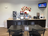 Downtowner Inn