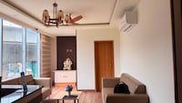Palette Hotel By Checkin,ITPL Whitefield Bangalore-Formerly FF21